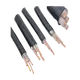 ZC-YJV